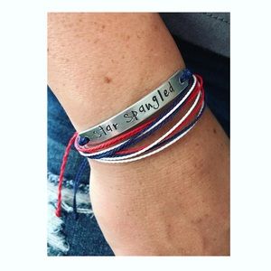 Star Spangled bundle